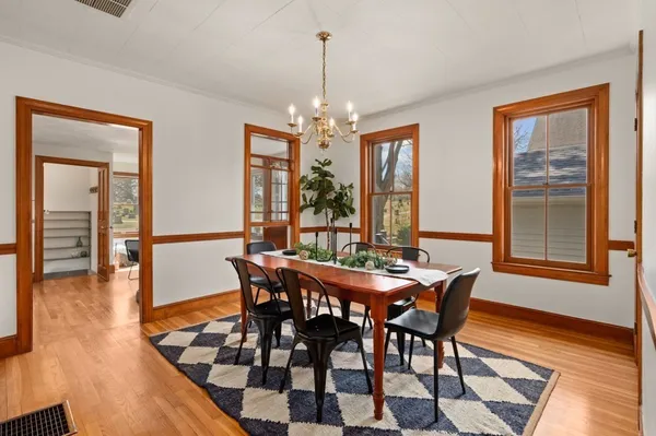 $810,000 | 14 Federal Street, Reading, MA 01867
