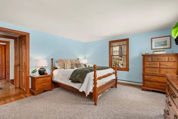 $810,000 | 14 Federal Street, Reading, MA 01867