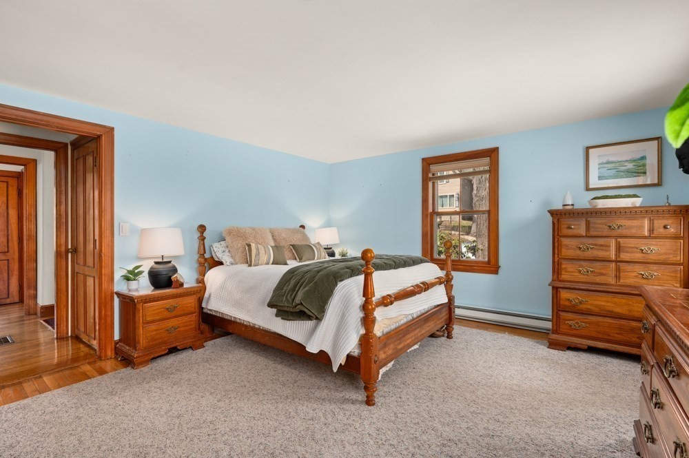 14 Federal Street Reading, MA 01867 - Photo 18 of 42