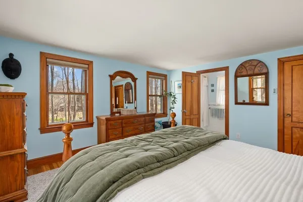 $810,000 | 14 Federal Street, Reading, MA 01867