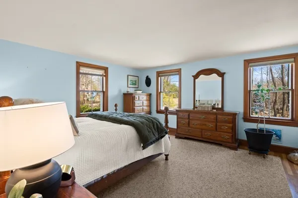 $810,000 | 14 Federal Street, Reading, MA 01867