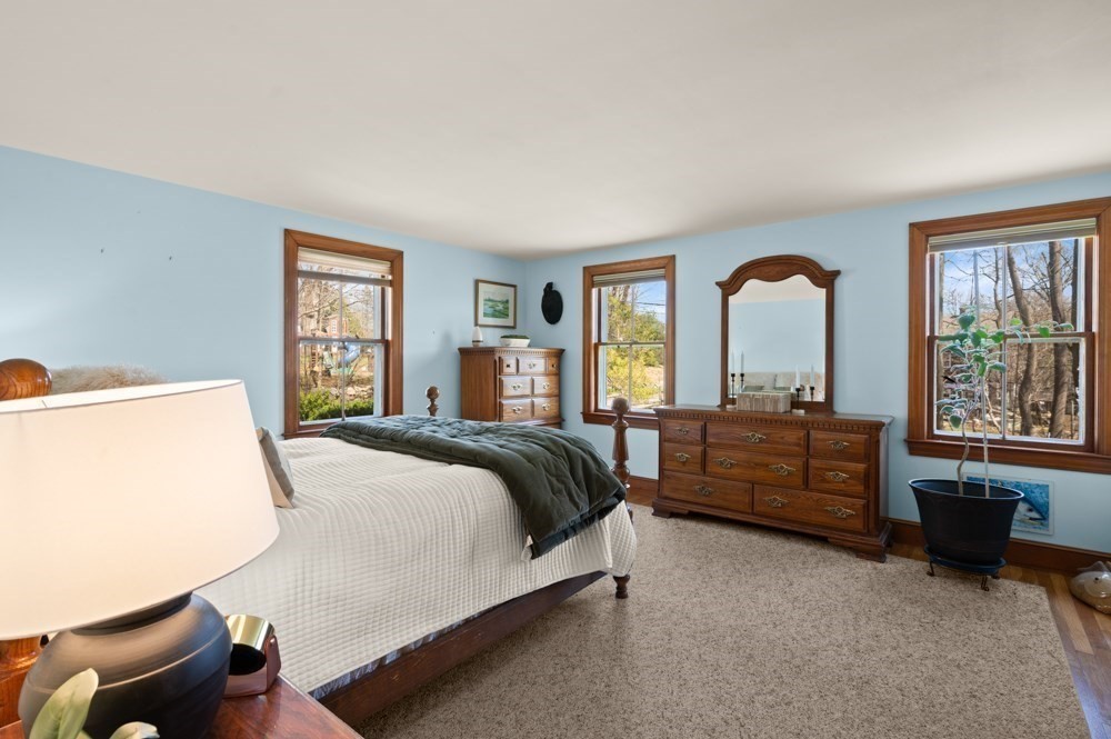 14 Federal Street Reading, MA 01867 - Photo 20 of 42