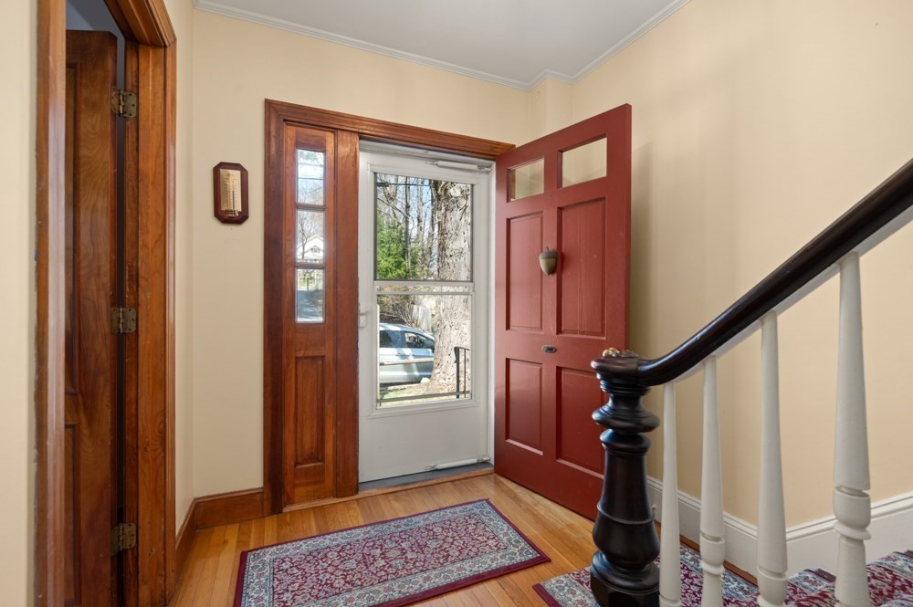 14 Federal Street Reading, MA 01867 - Photo 2 of 42