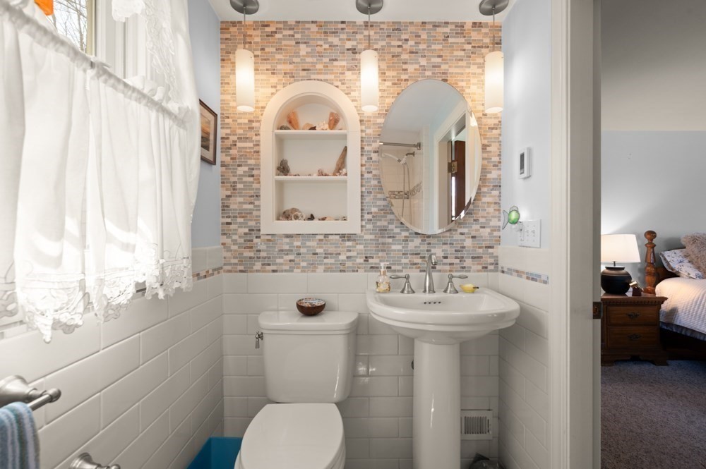 14 Federal Street Reading, MA 01867 - Photo 21 of 42