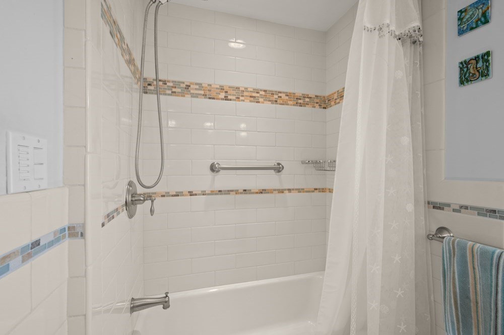 14 Federal Street Reading, MA 01867 - Photo 22 of 42