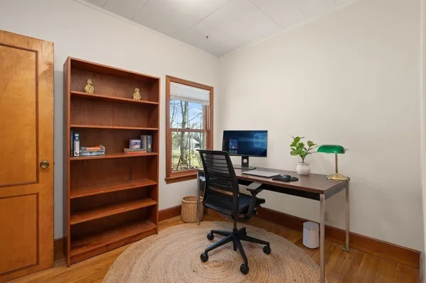 $810,000 | 14 Federal Street, Reading, MA 01867