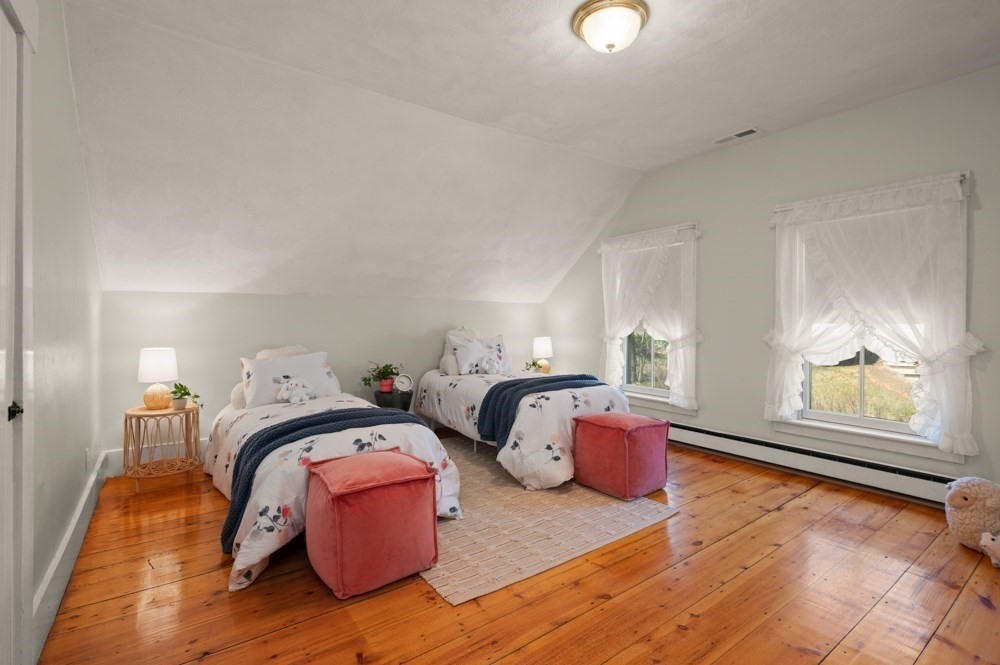 14 Federal Street Reading, MA 01867 - Photo 26 of 42