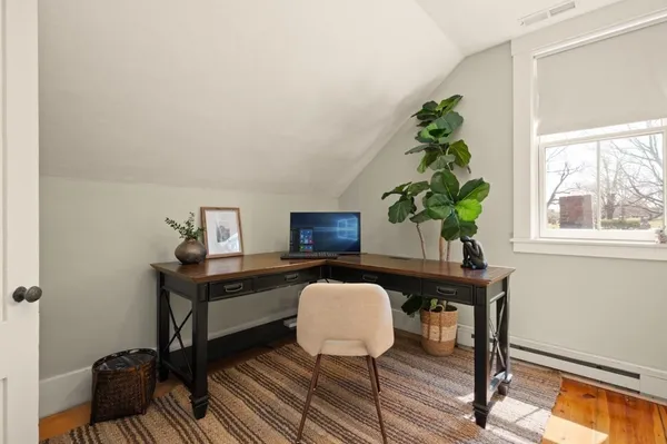 $810,000 | 14 Federal Street, Reading, MA 01867