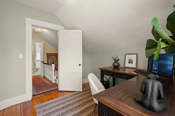 $810,000 | 14 Federal Street, Reading, MA 01867