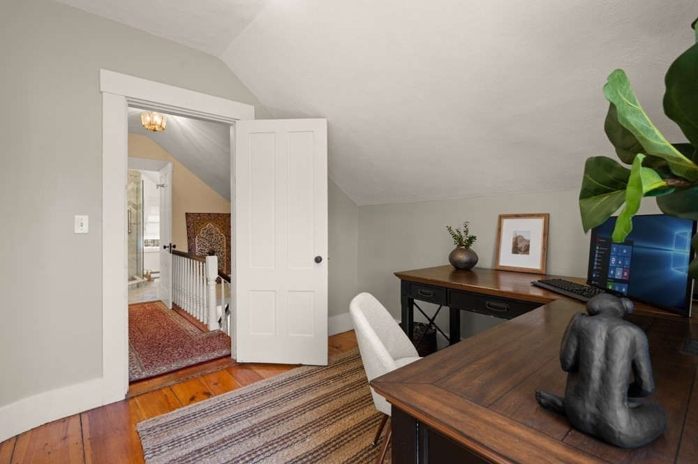 14 Federal Street Reading, MA 01867 - Photo 28 of 42