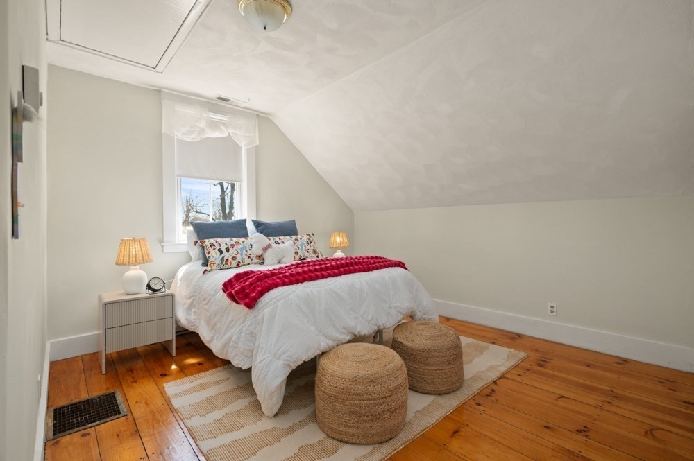 14 Federal Street Reading, MA 01867 - Photo 29 of 42