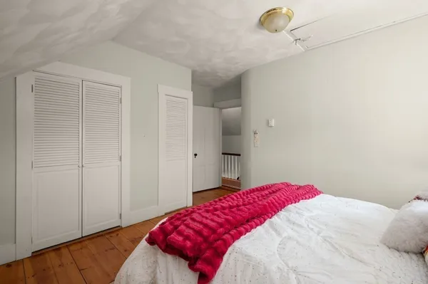 $810,000 | 14 Federal Street, Reading, MA 01867