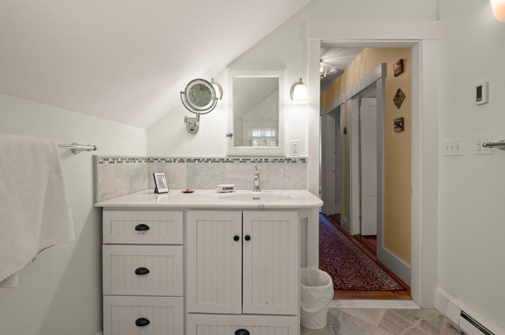 14 Federal Street Reading, MA 01867 - Photo 32 of 42