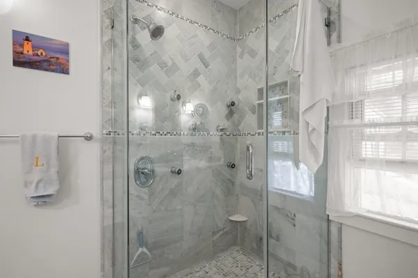 $810,000 | 14 Federal Street, Reading, MA 01867
