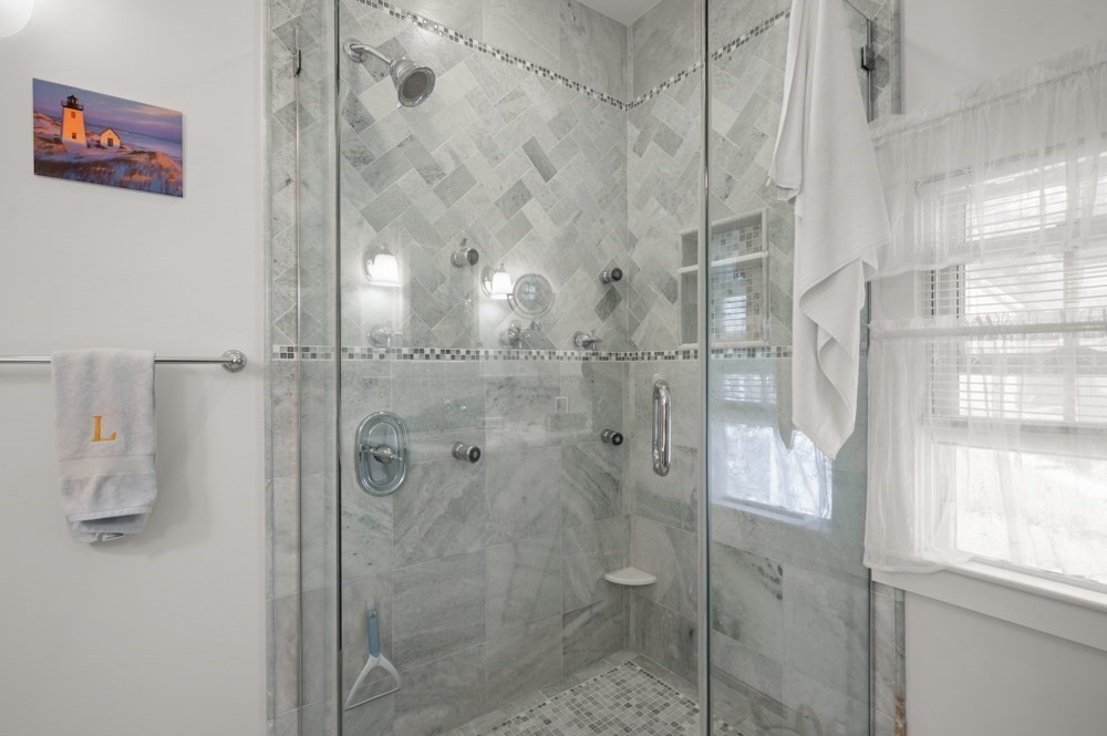 14 Federal Street Reading, MA 01867 - Photo 33 of 42