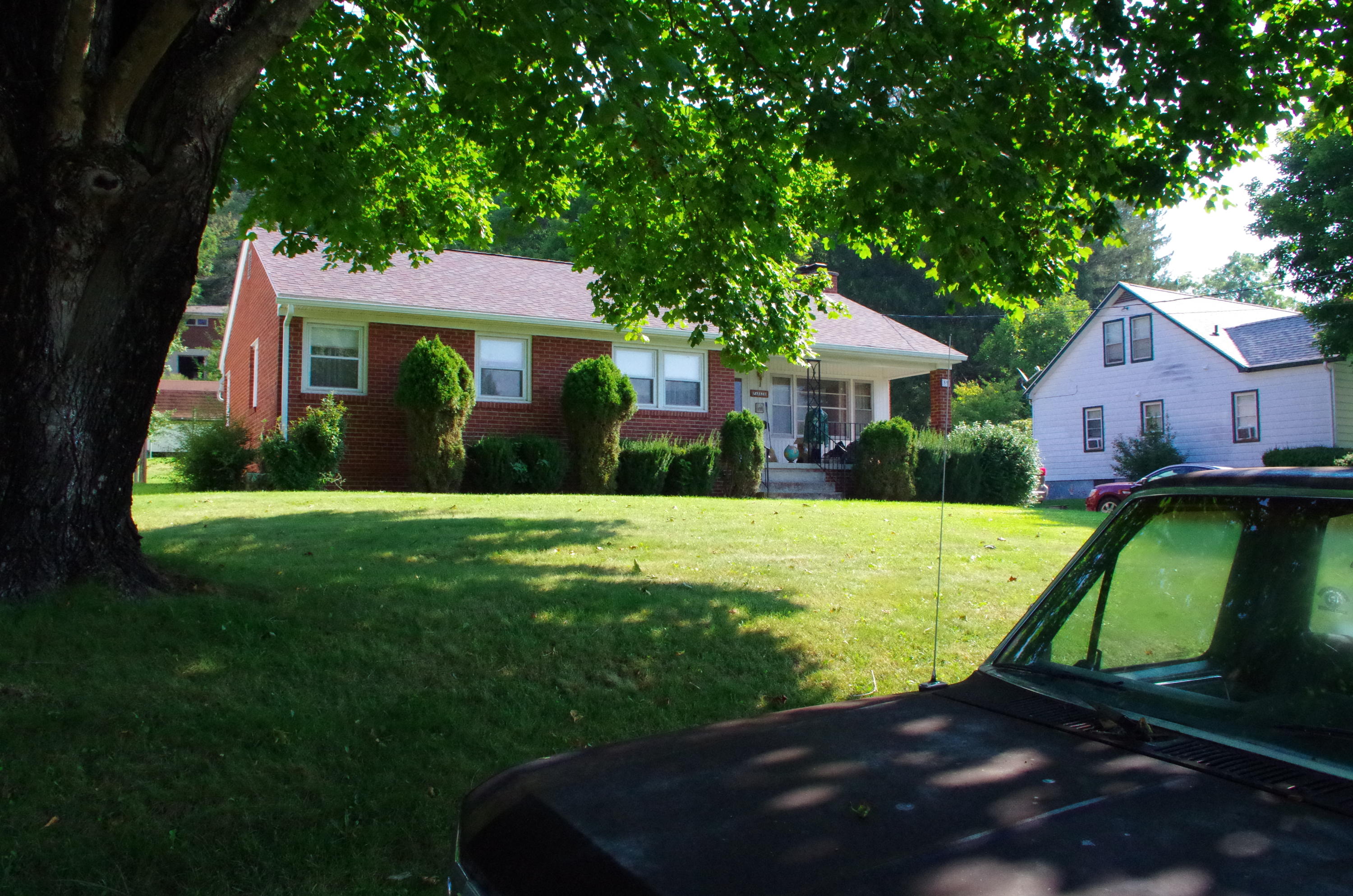 310 Rowan Road White Sulphur Springs, WV 24986 - Photo 46 of 55 Gallery Image 46