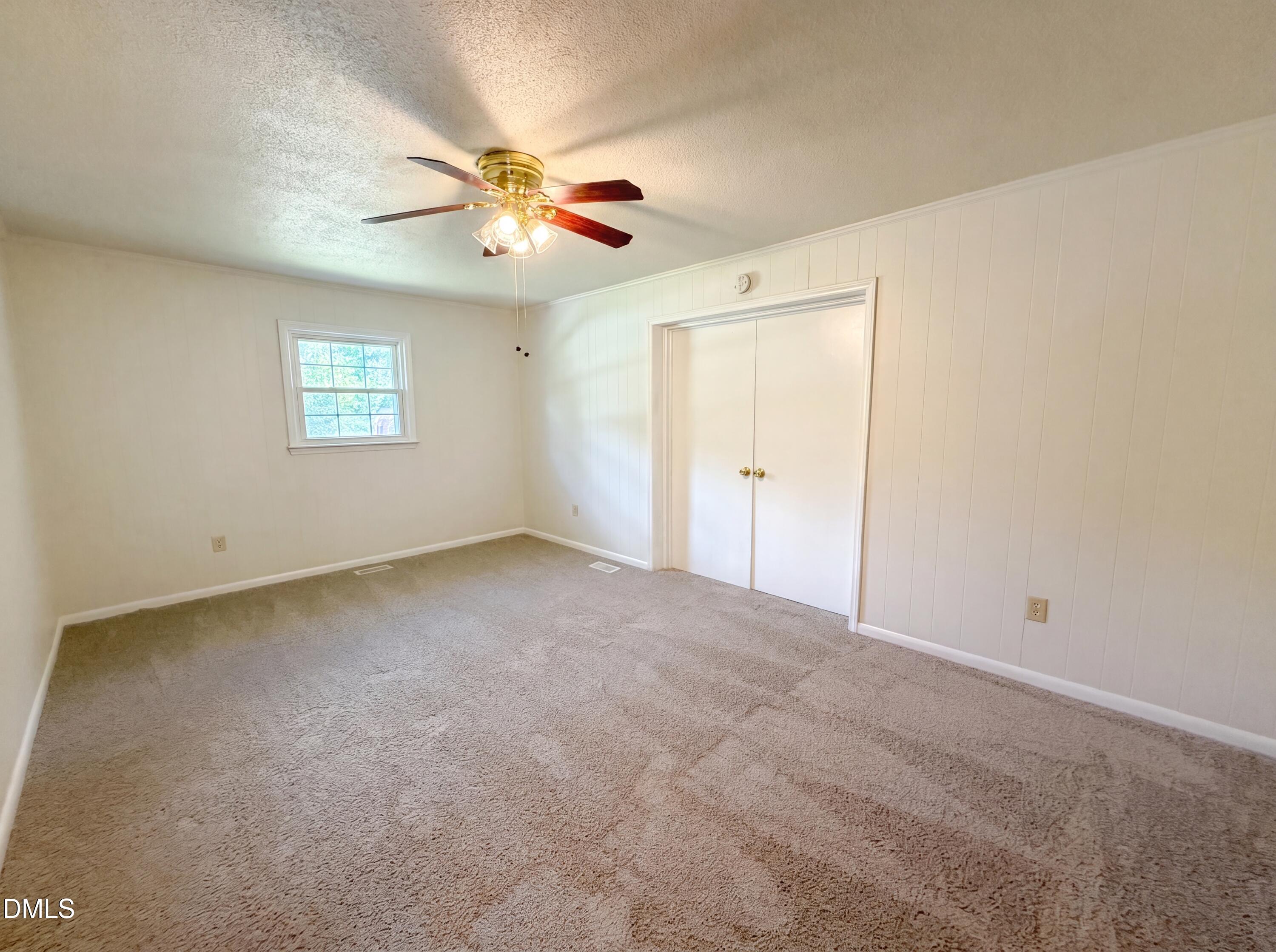 2611 Freemont Road Durham, NC 27705 - Photo 4 of 17