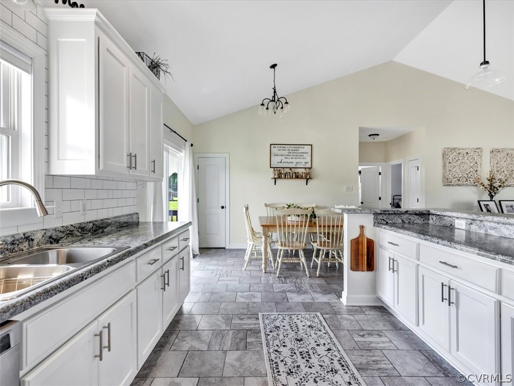 8950 Rock Cedar Road New Kent, VA 23124 - Photo 13 of 31 Gallery Image 13