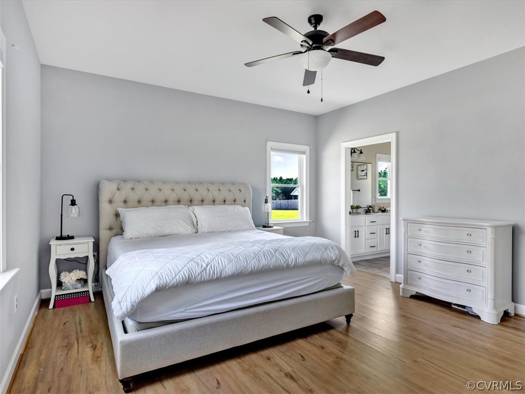 8950 Rock Cedar Road New Kent, VA 23124 - Photo 19 of 31 Gallery Image 19
