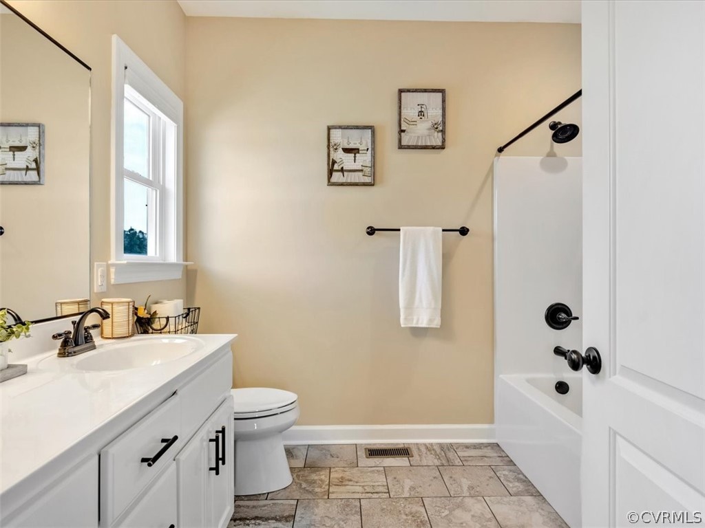 8950 Rock Cedar Road New Kent, VA 23124 - Photo 21 of 31 Gallery Image 21