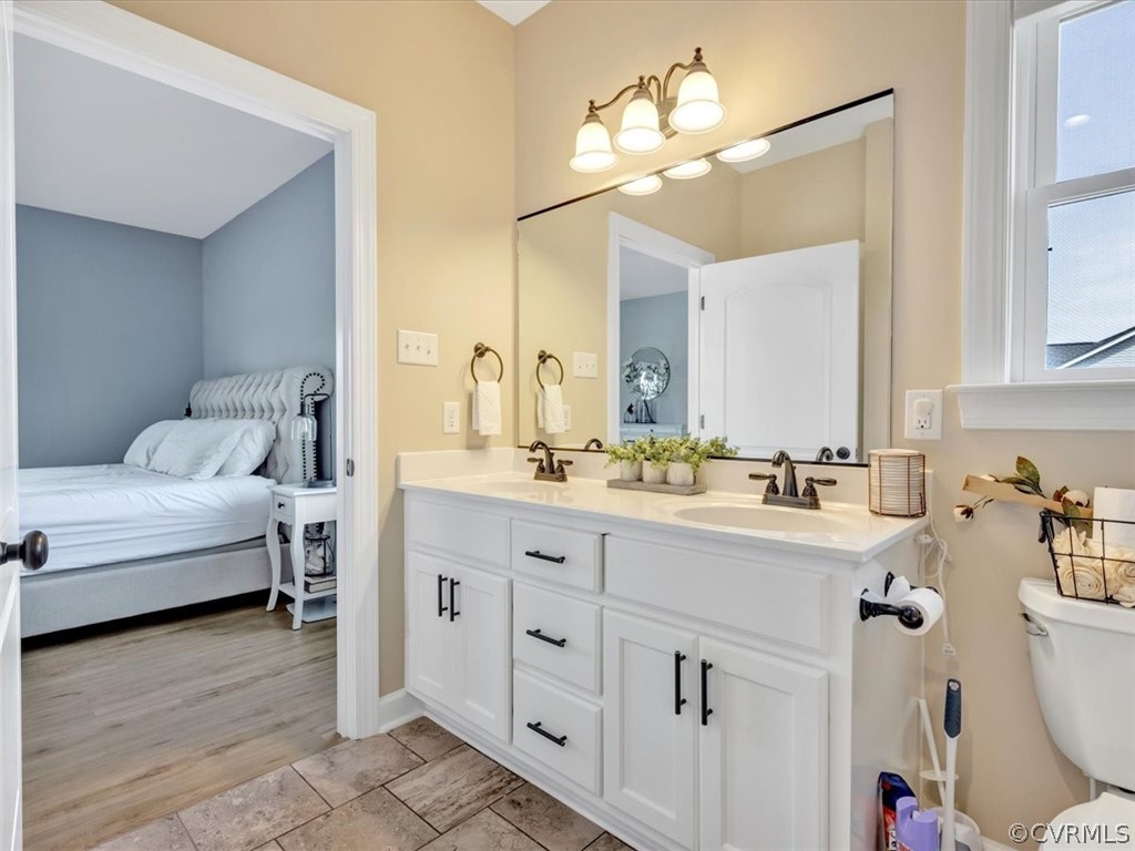 8950 Rock Cedar Road New Kent, VA 23124 - Photo 23 of 31 Gallery Image 23