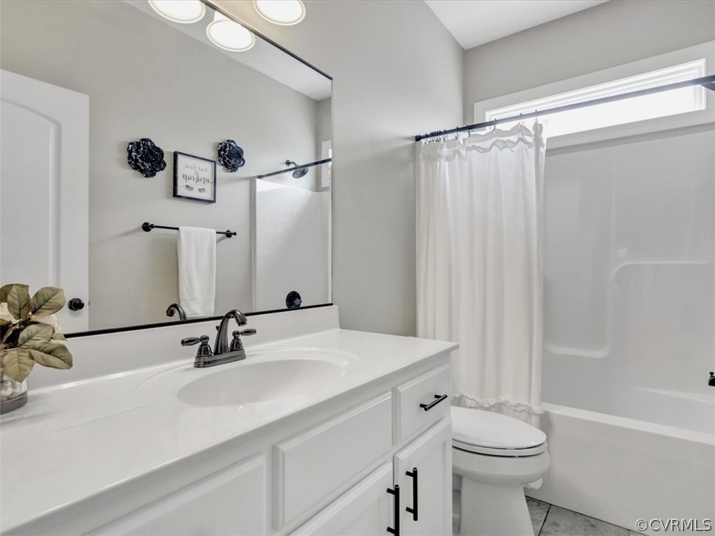8950 Rock Cedar Road New Kent, VA 23124 - Photo 26 of 31 Gallery Image 26