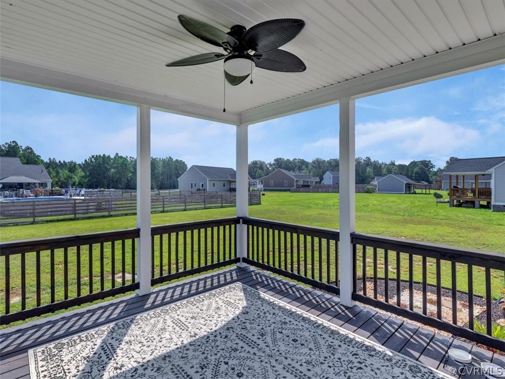 8950 Rock Cedar Road New Kent, VA 23124 - Photo 27 of 31 Gallery Image 27