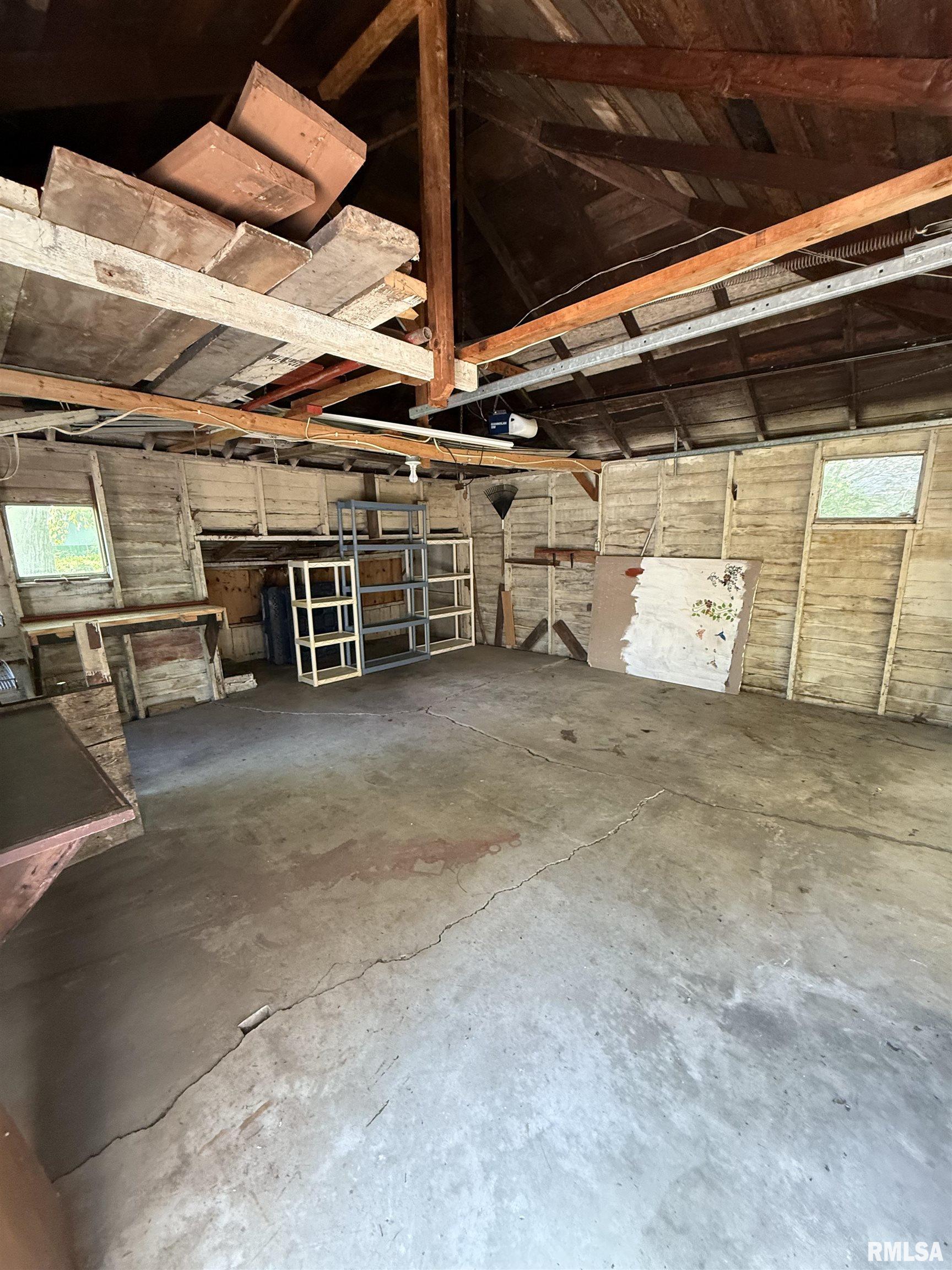 335 West Chase Street Macomb, IL 61455 - Photo 27 of 27