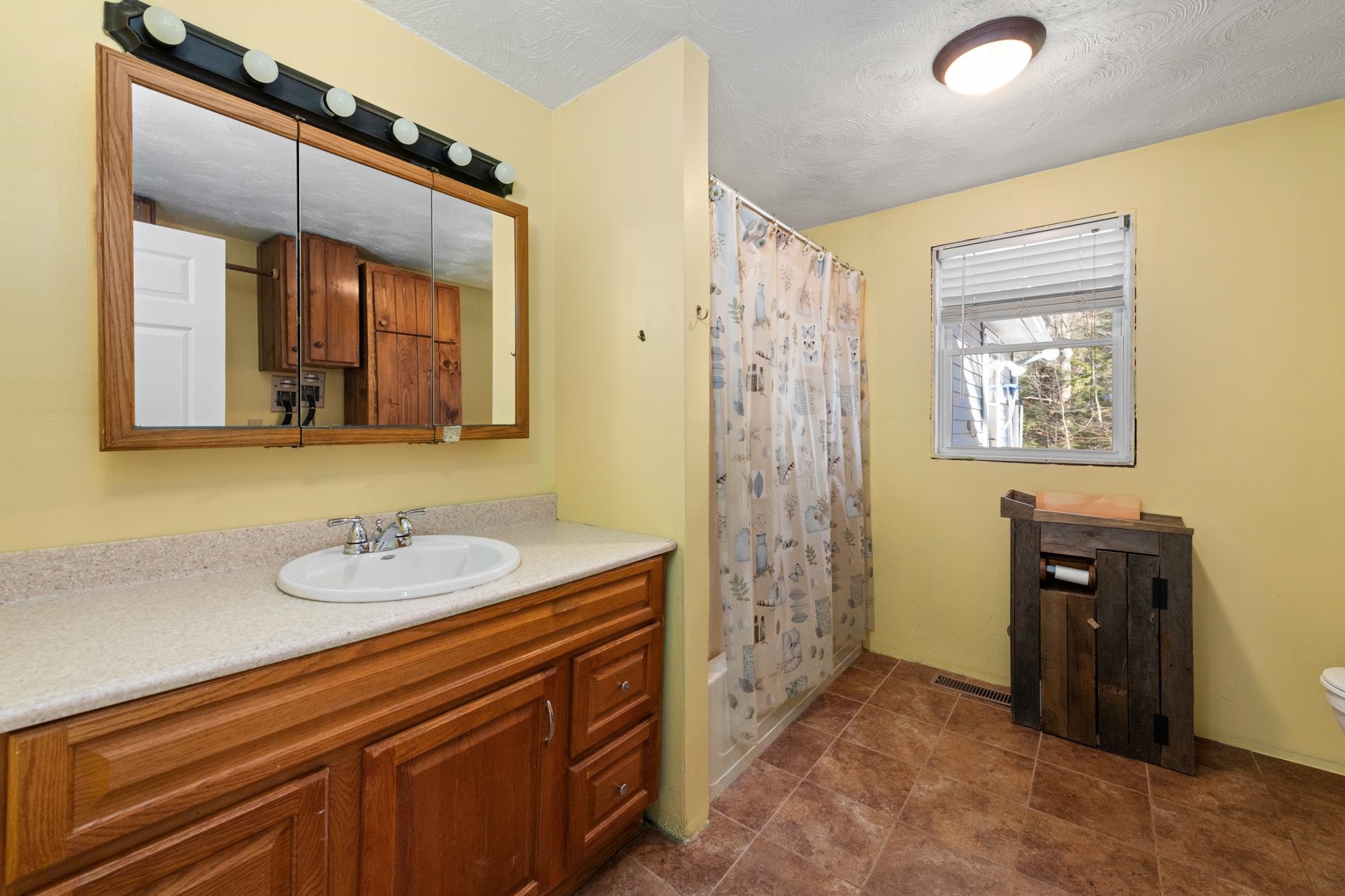 45 4th Street Bristol, NH 03222 - Photo 11 of 19