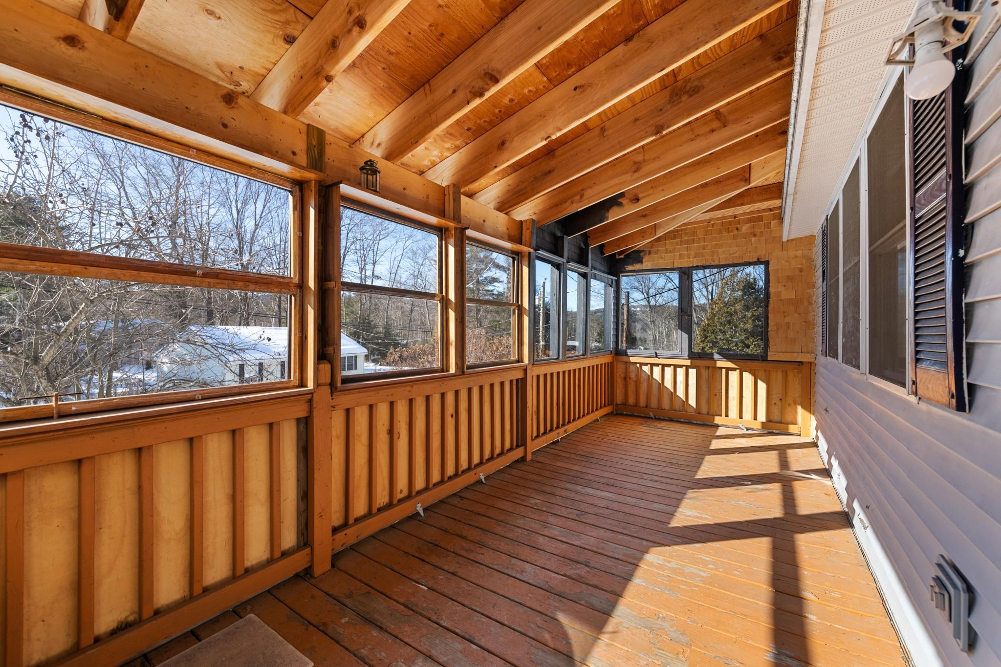 45 4th Street Bristol, NH 03222 - Photo 3 of 19