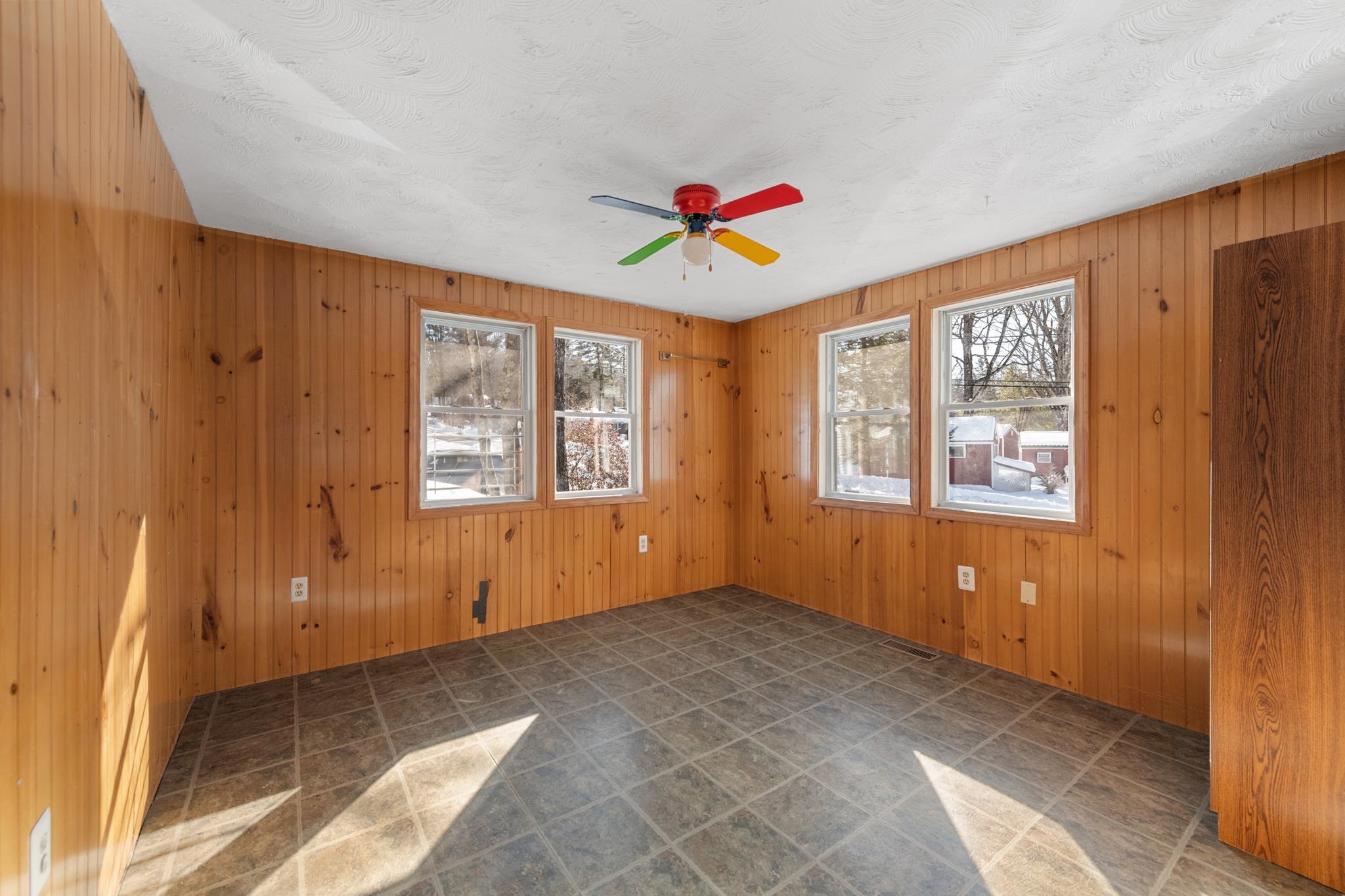 45 4th Street Bristol, NH 03222 - Photo 8 of 19