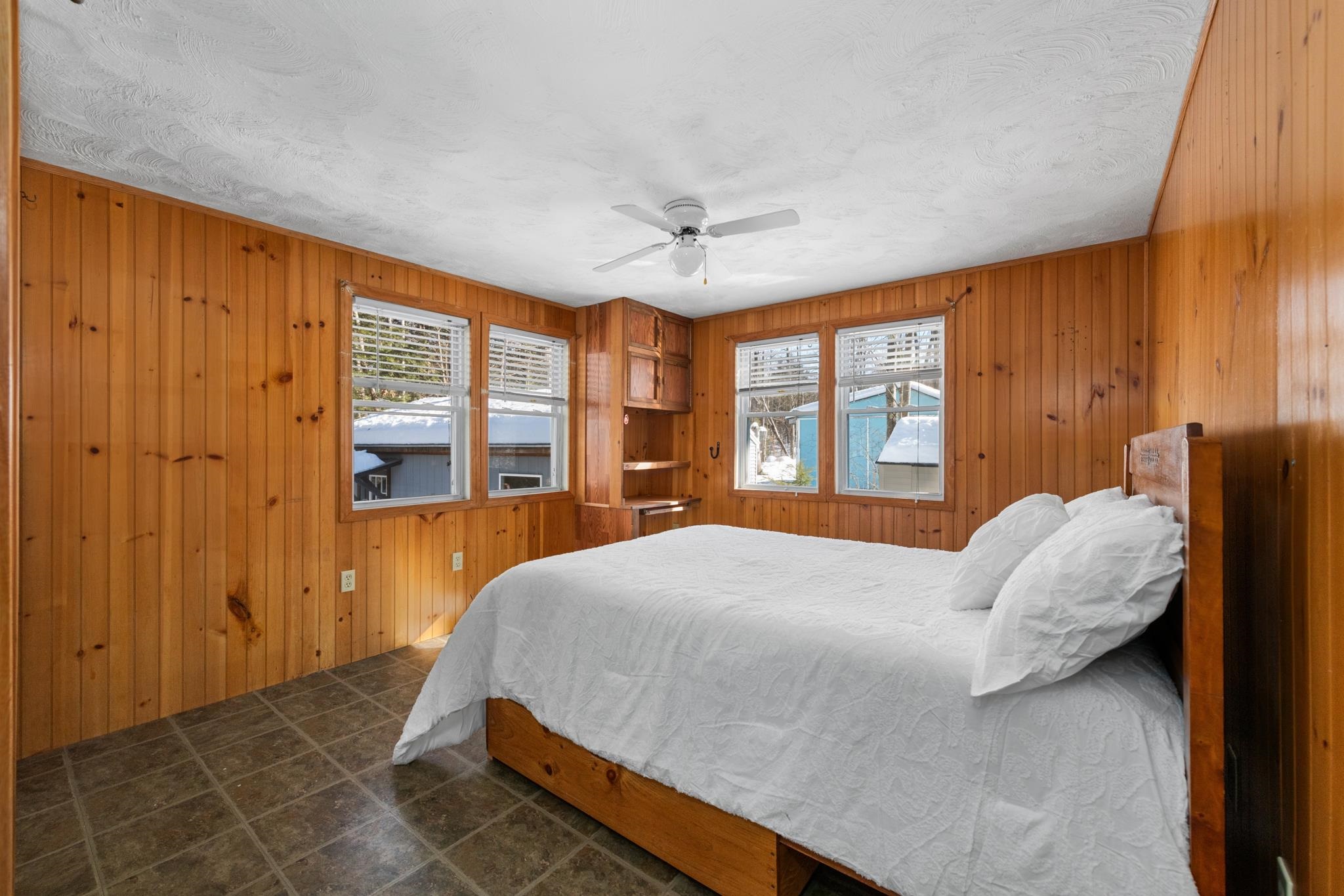 45 4th Street Bristol, NH 03222 - Photo 9 of 19