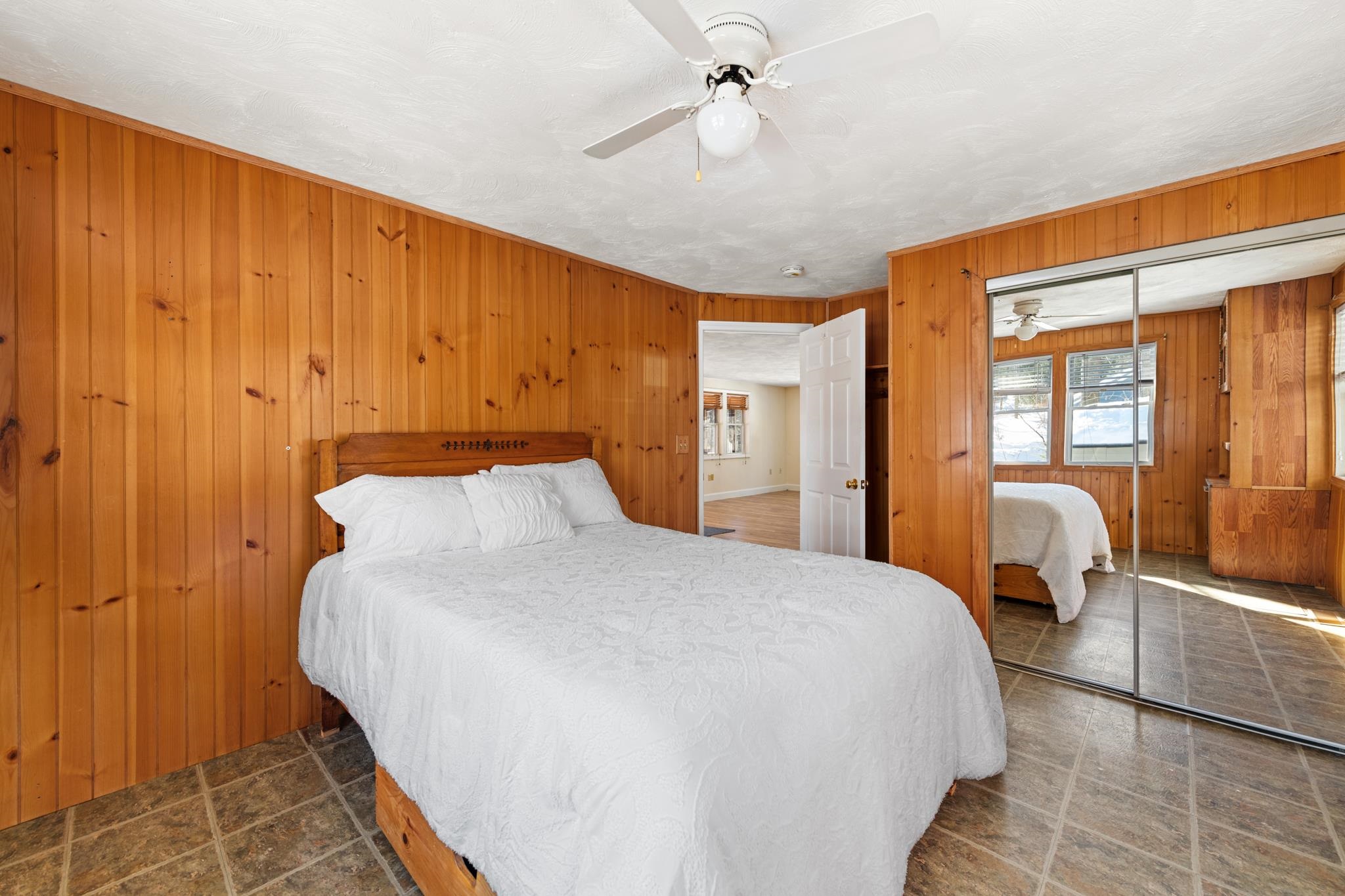 45 4th Street Bristol, NH 03222 - Photo 10 of 19