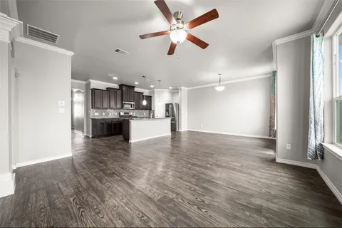 $294,999 | 2113 Egret Drive, Corpus Christi, TX 78414