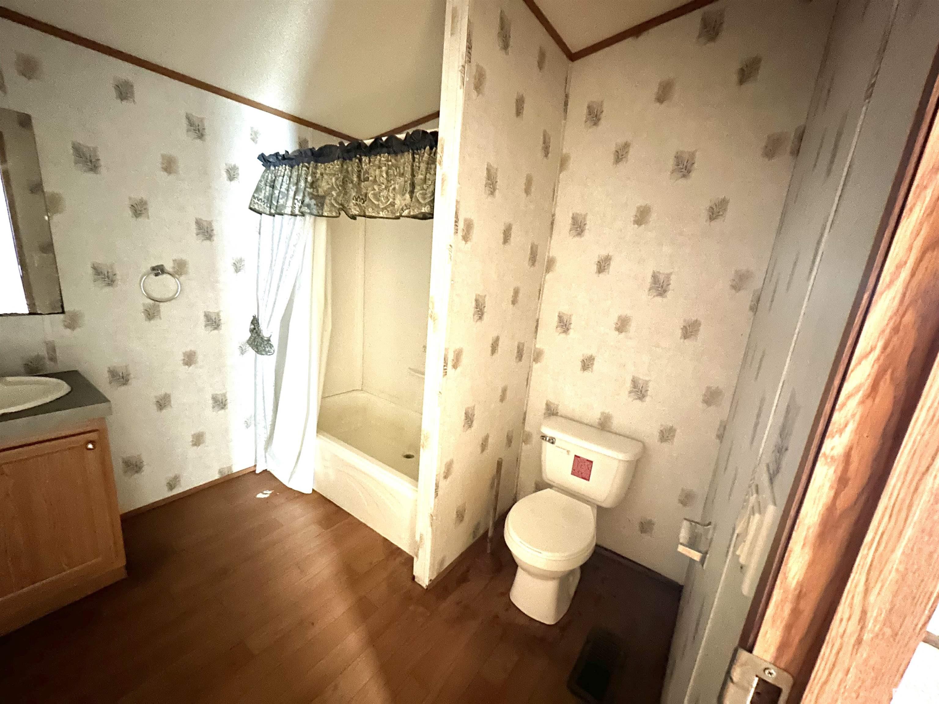 29251 Sycamore Road Centralia, IL 62801 - Photo 11 of 12