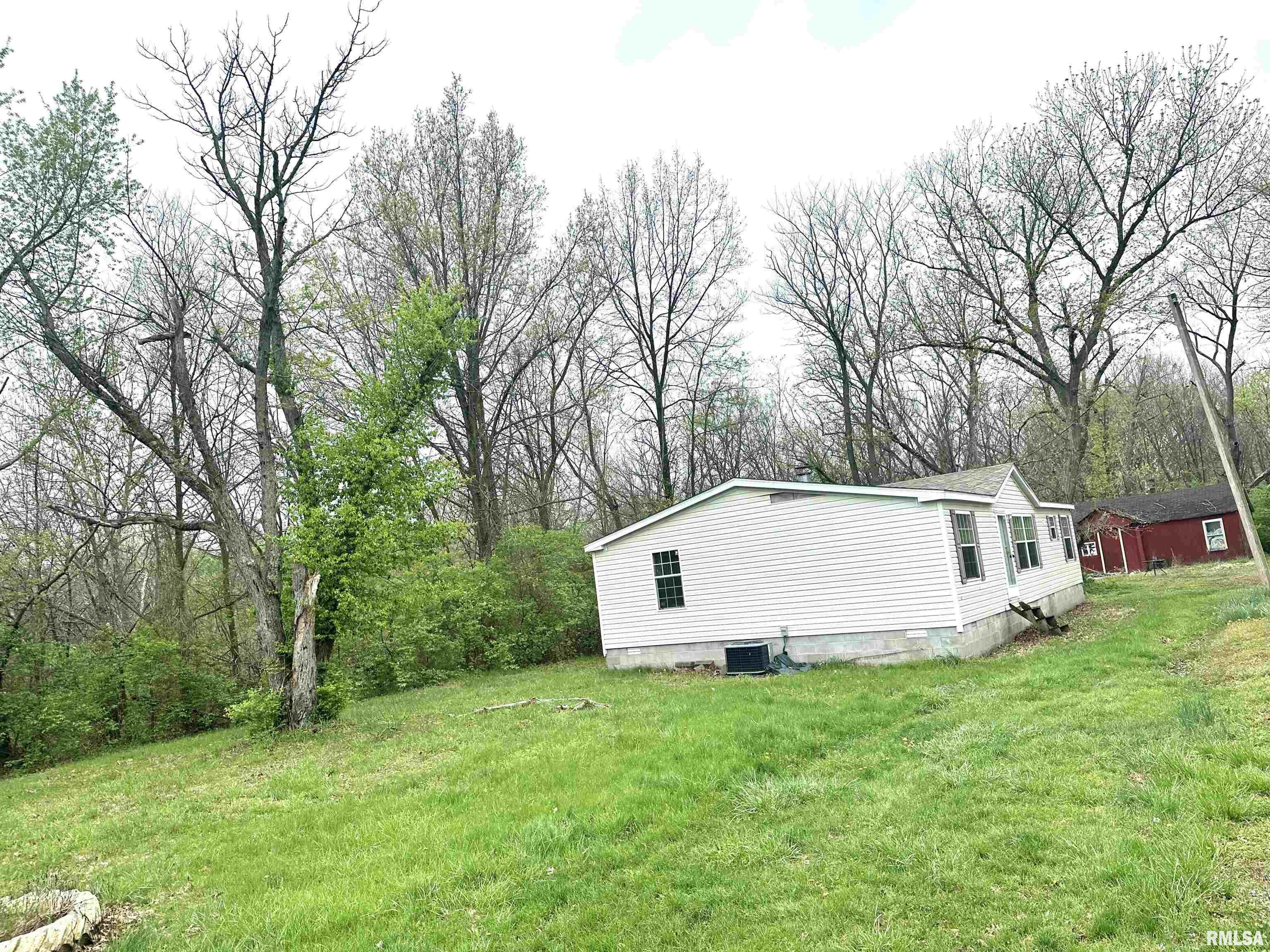 29251 Sycamore Road Centralia, IL 62801 - Photo 12 of 12