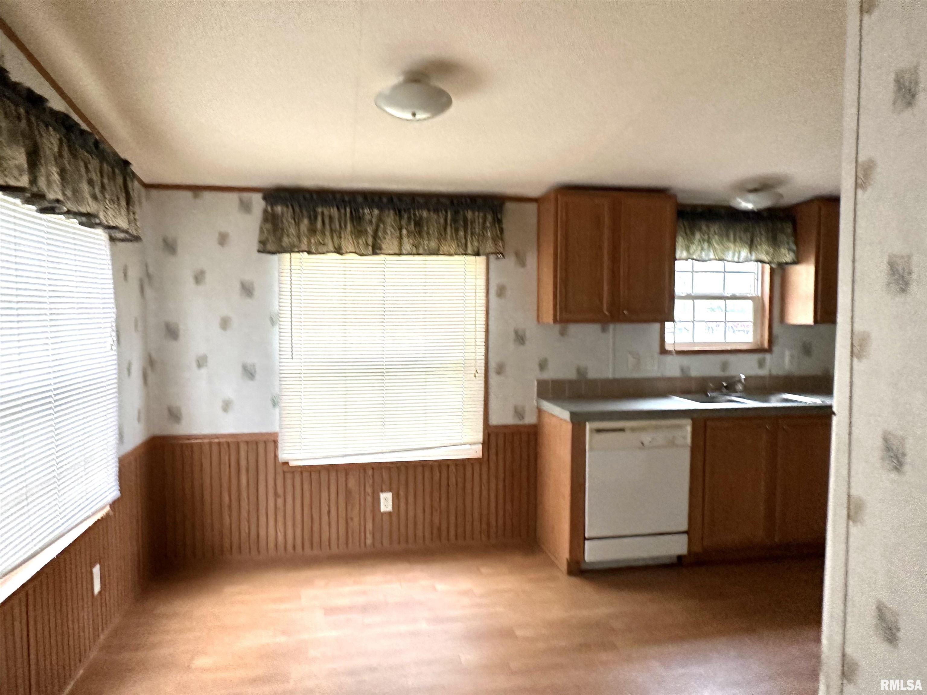 29251 Sycamore Road Centralia, IL 62801 - Photo 6 of 12