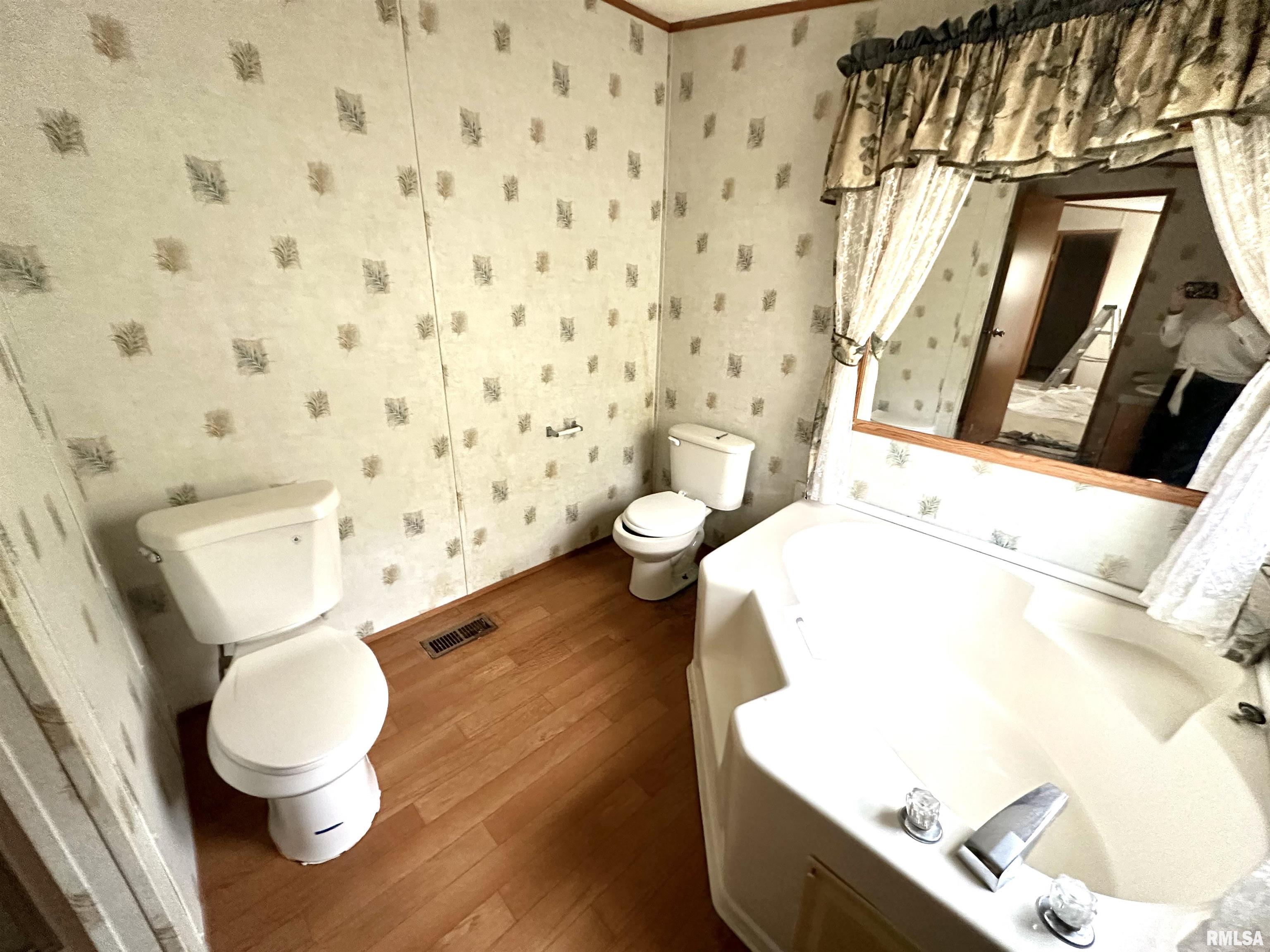 29251 Sycamore Road Centralia, IL 62801 - Photo 10 of 12
