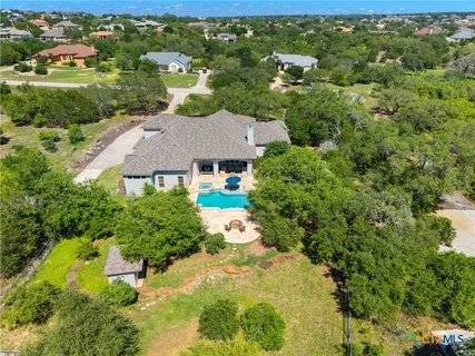 $1,350,000 | 1211 Porto Point, New Braunfels, TX 78132