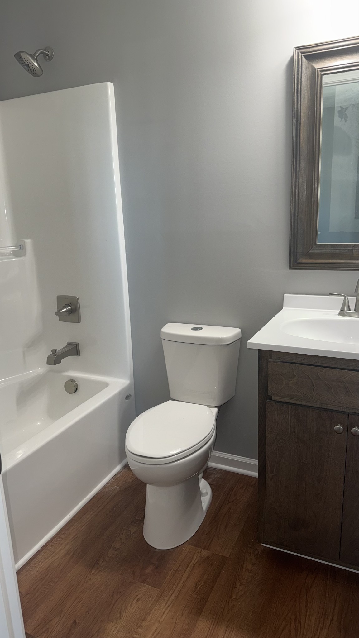 159 Hesselly Road Decherd, TN 37324 - Photo 11 of 16 Gallery Image 11