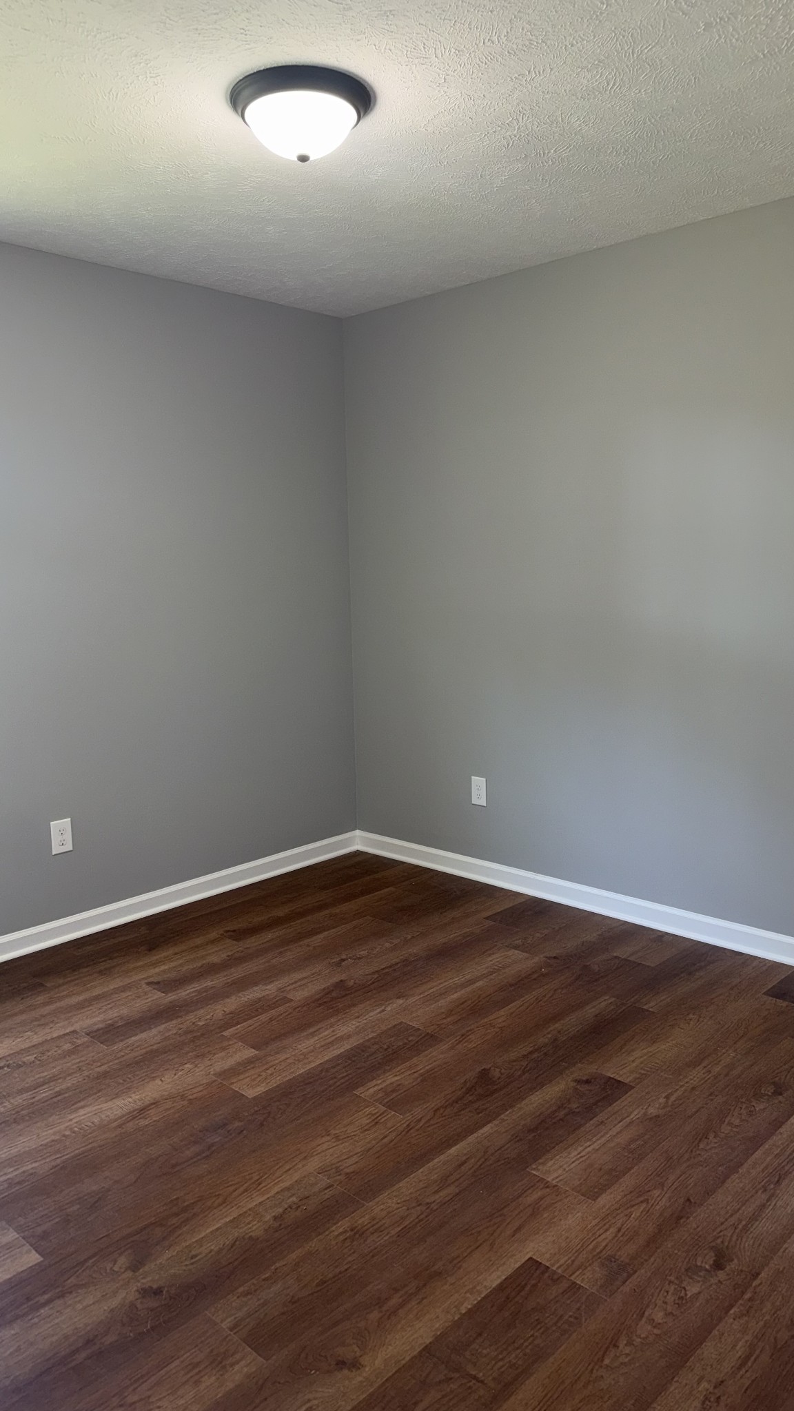 159 Hesselly Road Decherd, TN 37324 - Photo 12 of 16 Gallery Image 12