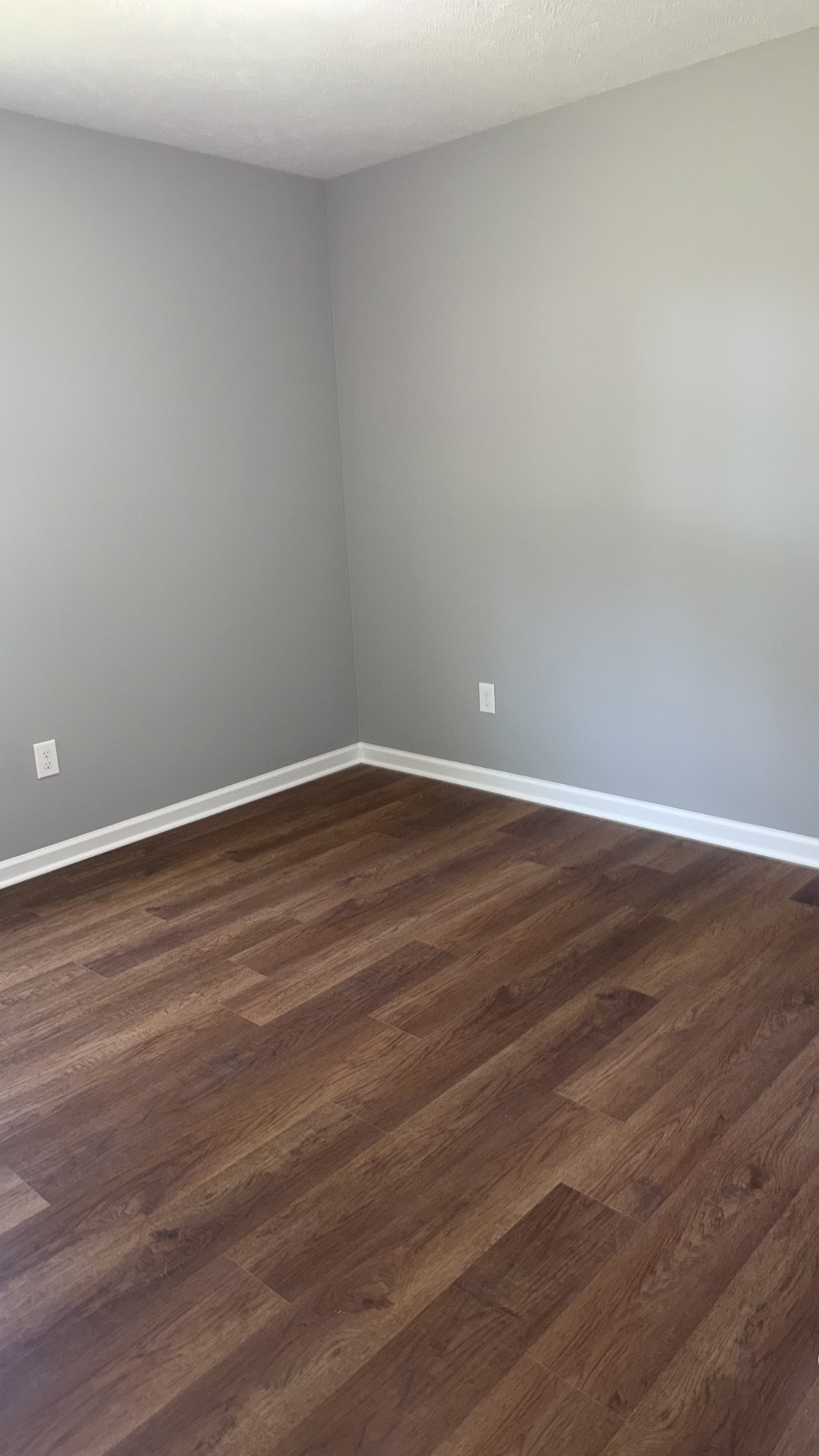 159 Hesselly Road Decherd, TN 37324 - Photo 14 of 16 Gallery Image 14
