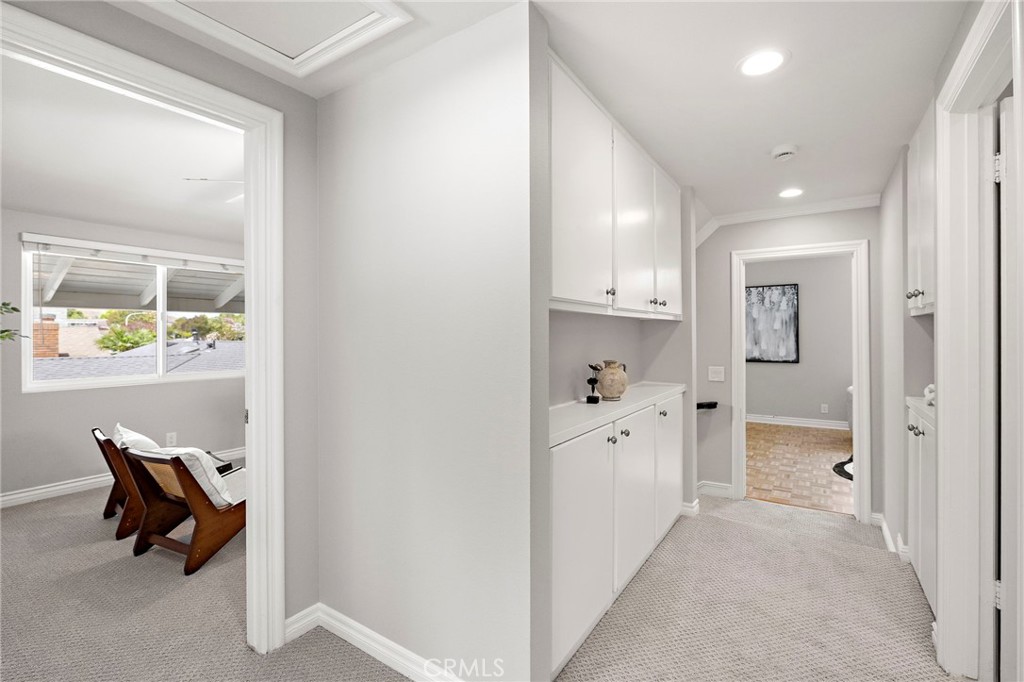 6262 Sierra Palos Road Irvine, CA 92603 - Photo 39 of 69