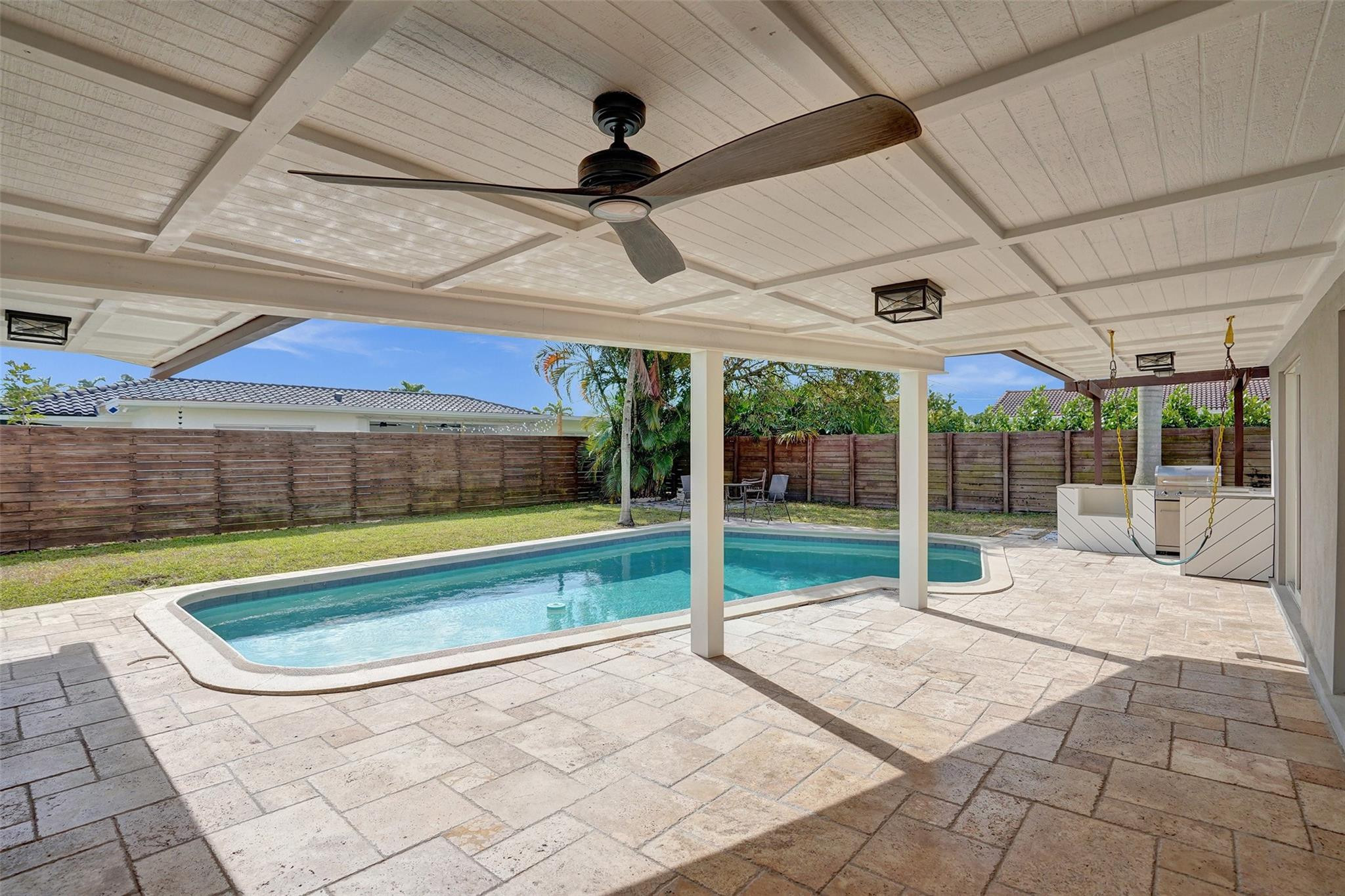 129 Winged Foot Lane Boca Raton, FL 33431 - Photo 42 of 54 Photo 42