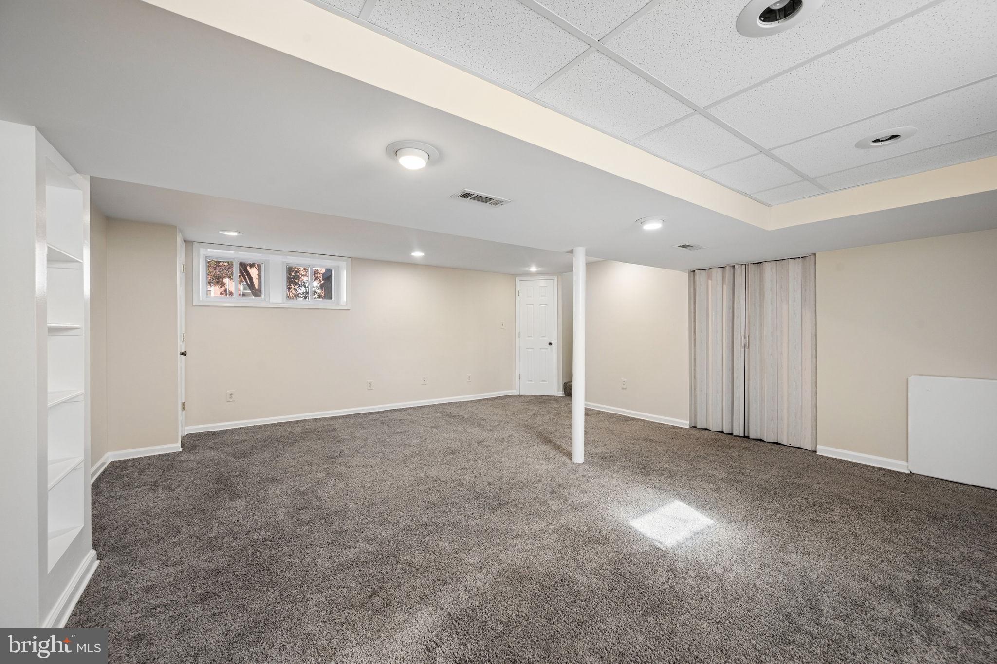 33 Briarwood Road Catonsville, MD 21228 - Photo 33 of 43