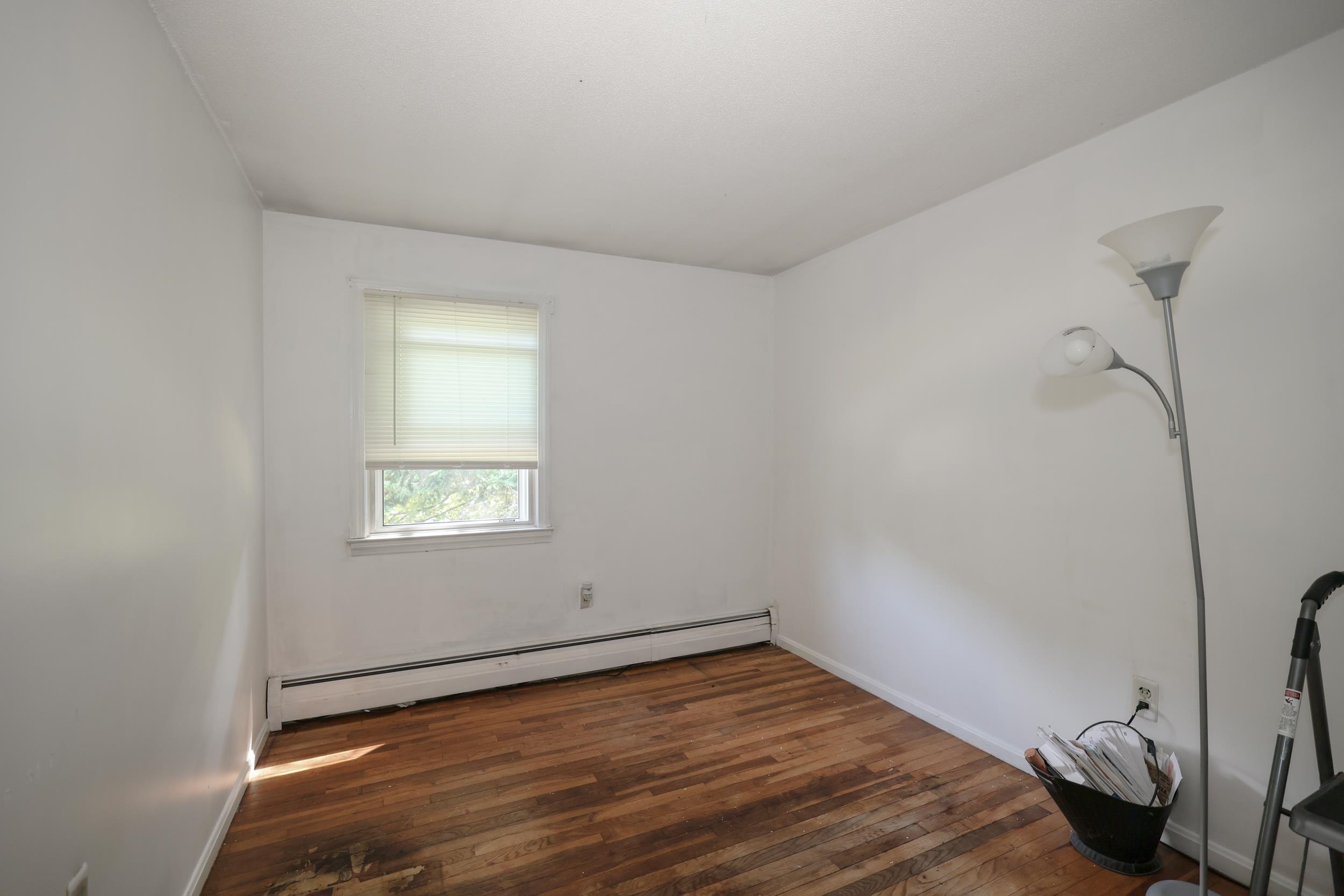 169 Bow Bog Road Bow, NH 03304 - Photo 17 of 32 Gallery Image 17