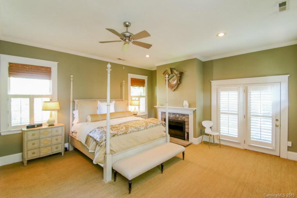 1929 Park Road Charlotte, NC 28203 - Photo 14 of 24 Gallery Image 14