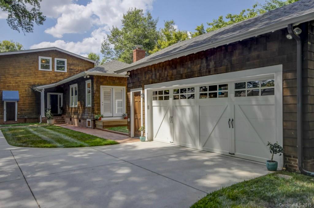 1929 Park Road Charlotte, NC 28203 - Photo 22 of 24 Gallery Image 22