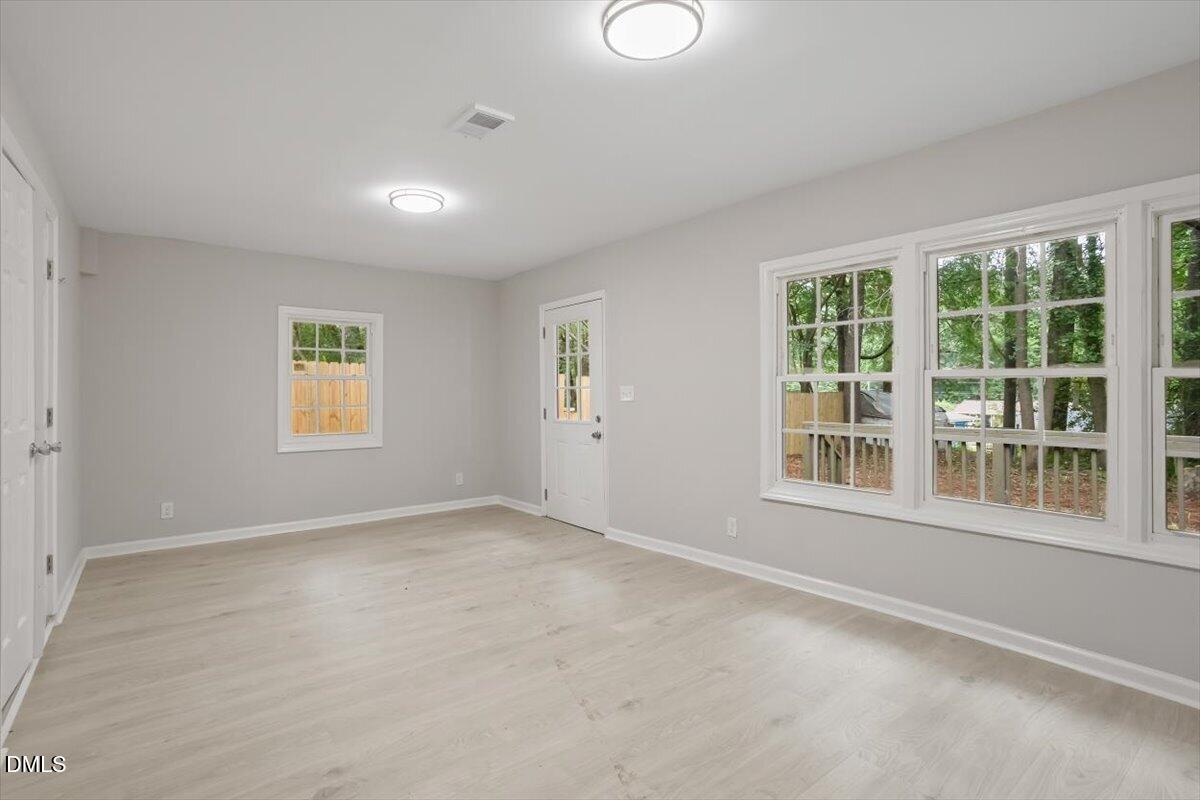 609 Juno Court Raleigh, NC 27610 - Photo 13 of 24 Gallery Image 13