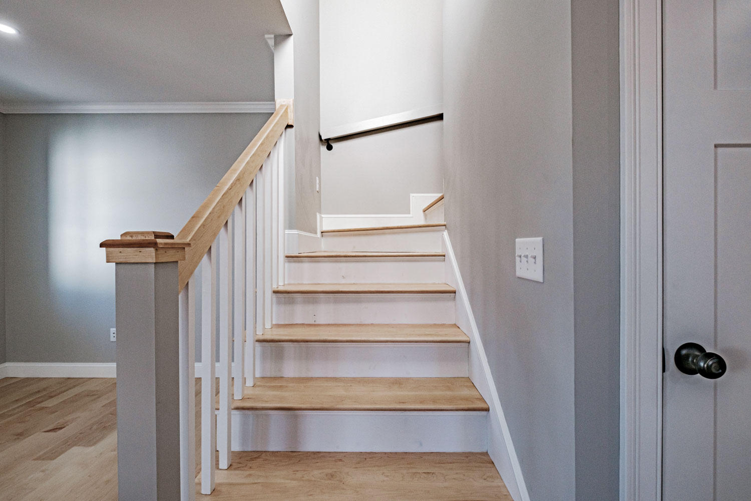 55 Romano Road South Portland, ME 04106 - Photo 44 of 76 20200318gp-63043